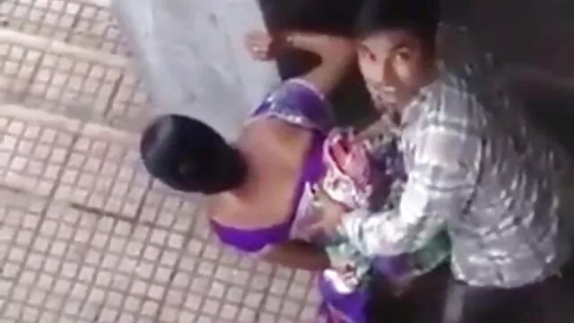 लेस हिंदी सेक्सी फुल मूवी वीडियो बोंस कॉन्सिल्स डे मैमन