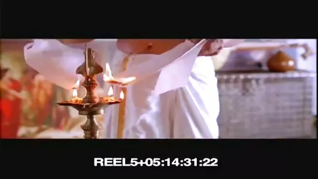 व्यभिचारी पति एमआईएलए काले बैल हिंदी में फुल सेक्सी मूवी किराए पर लिया द्वारा गड़बड़ कर दिया