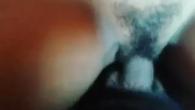 भोजन गड़बड़ सेक्स फुल हिंदी एशियाई किशोर द्वारा PACKMANS