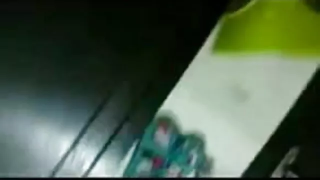 शाम की औरत हिंदी फिल्म फुल सेक्सी