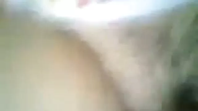 शनीन लिंटन फुल हिंदी सेक्सी मूवी