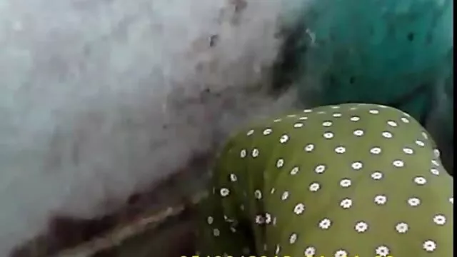 ममी बीएफ सेक्सी वीडियो में फुल एचडी गिरोह का धमाका