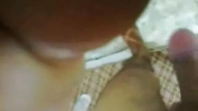 जे.जे. द वन एंड ओनली (वर्चुअल सेक्स) सेक्सी फिल्म हिंदी में फुल