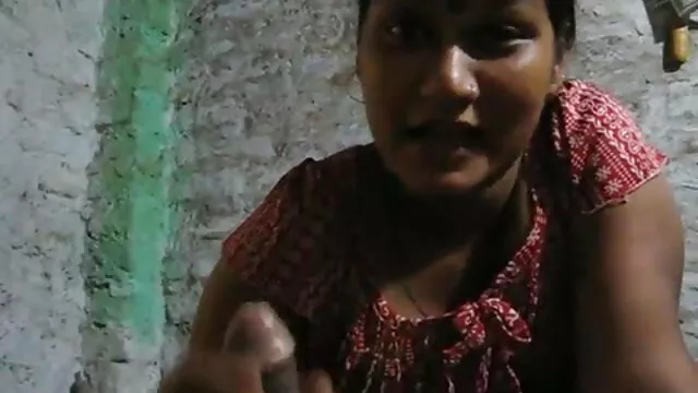 रूसी सेक्सी फिल्म फुल एचडी फिल्म नाइलोनबिच 5