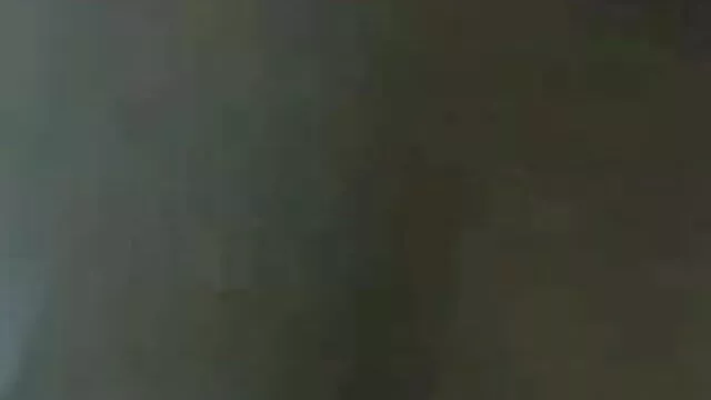 छेदा हुआ परिपक्व नानी सेक्सी फिल्म फुल एचडी फिल्म