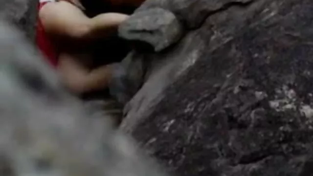 चलो डॉक्टर खेलते हैं सेक्सी पिक्चर फुल मूवी