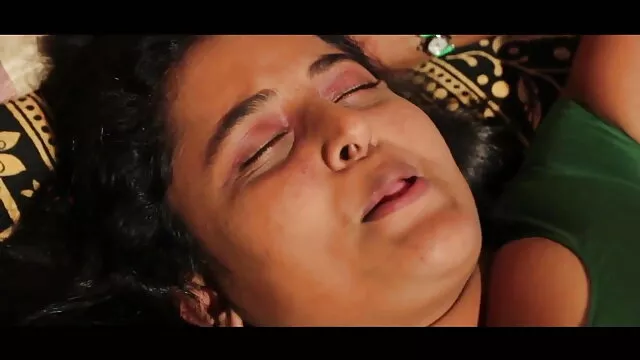 एमेच्योर गुदा फुल सेक्सी फिल्में हिंदी अरब एशियाई लड़कियां बेबीसिटर्स BBW