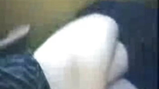 भव्य फुल मूवी सेक्सी पिक्चर किशोर लड़की बेकार है और एक बड़ी शाफ्ट fucks