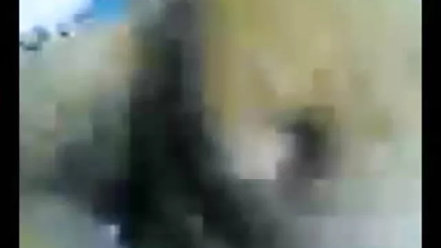 पत्नी सेक्सी पिक्चर फुल मूवी ब्लैक डिक पसंद करती है