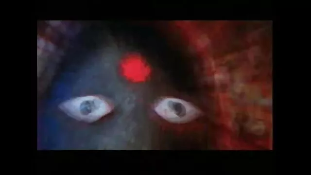 वेब कैमरा (कोई आवाज नहीं) पर सींग का बना हुआ और सेक्सी मूवी फुल एचडी हिंदी में युवा बीबीडब्ल्यू