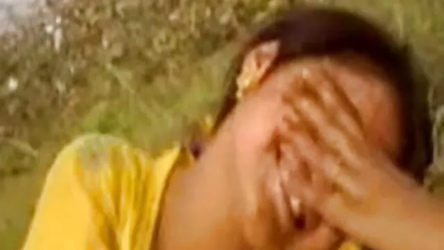 बीजे सेक्स फुल हिंदी निर्देश
