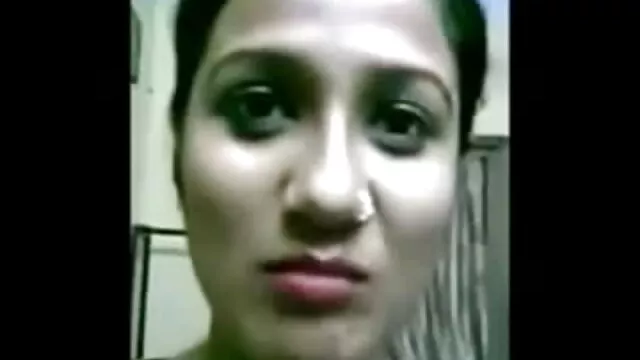 काले किशोर सुंदरता अंतरजातीय बीएफ सेक्सी वीडियो में फुल एचडी गुदा सेक्स की कोशिश करता है