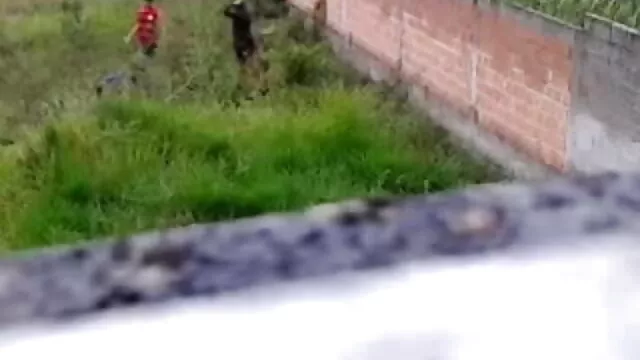 ऑड्रे हॉलैंडर ट्रिपल सेक्स हिंदी फुल मूवी खतरा 3