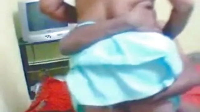 गर्म हिंदी में सेक्सी वीडियो फुल मूवी आबनूस BBW - negrofloripoa