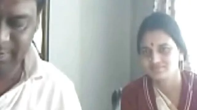 शौकिया घर फुल एचडी हिंदी सेक्सी फिल्म का बना व्यभिचारी पति