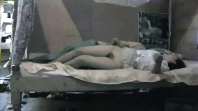 डायने डेनियल सेक्सी वीडियो फुल मूवी 08-09-2010 (1)