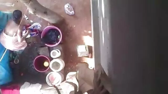 संचिका कौगर पुलिस सेक्सी पिक्चर फुल मूवी का ख्याल रखता है