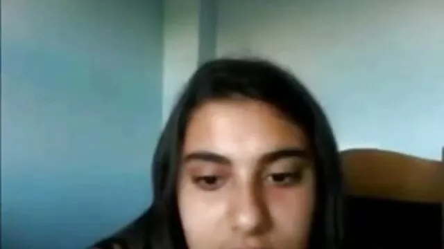 संचिका घाव सेक्सी वीडियो फुल फिल्म