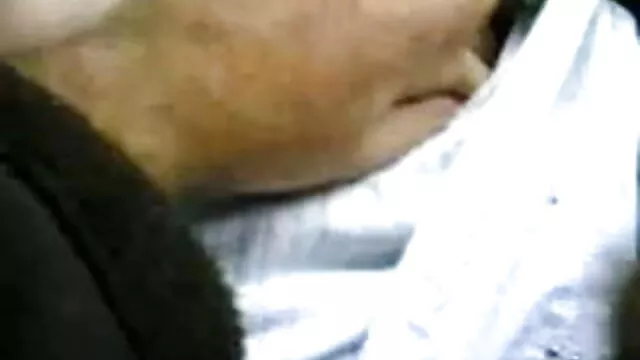 Mydirtyhobby - शीर्ष सेक्सी मूवी फुल एचडी हिंदी में वीडियो जून 2014