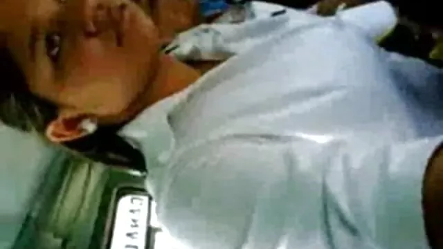 महान सेक्सी फिल्म फुल एचडी सेक्सी होमवर्क