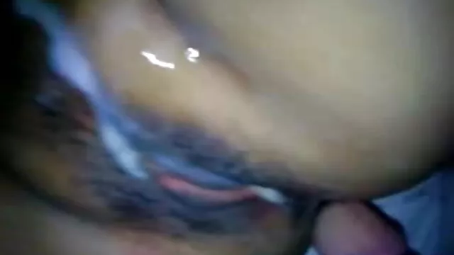 संचिका शौकिया लिसा उसके स्तन और बिल्ली खेल रहा है सेक्सी मूवी फुल एचडी हिंदी में