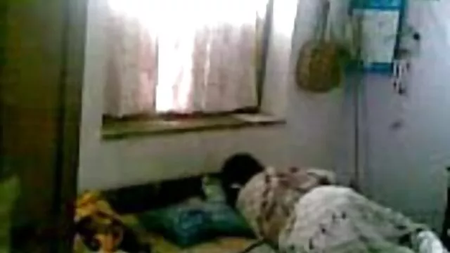 MP777 सेक्सी फिल्म हिंदी फुल एचडी vids 142