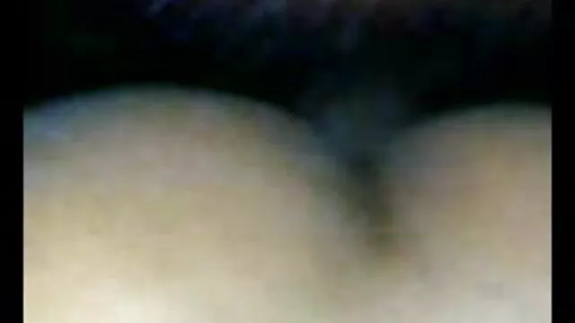 लंबा पतला गोरा दो लंड ले रहा है एचडी सेक्सी फिल्म फुल