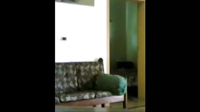 परिपक्व खुशमिजाज आदमी अपने सबसे फुल सेक्स हिंदी फिल्म अच्छे रूप में
