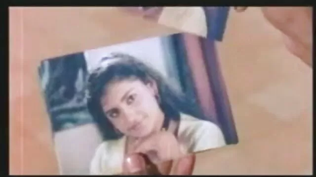 मेरी पसंदीदा में से सेक्सी फिल्म हिंदी फुल एक, इस बार बिकनी में