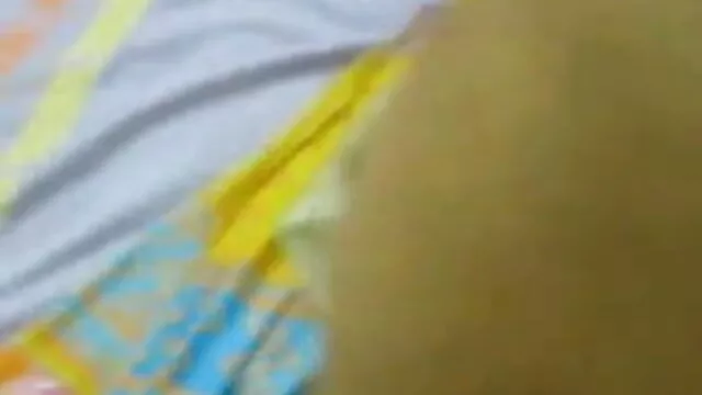गुदा सेक्सी फिल्म हिंदी फुल एचडी परिचय