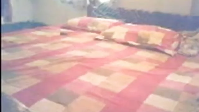 क्लासिक हॉलीवुड फुल सेक्स फिल्म 01