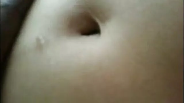 BBW वेब कैमरा डिल्डो सेक्सी फिल्म हिंदी फुल एचडी चलायें