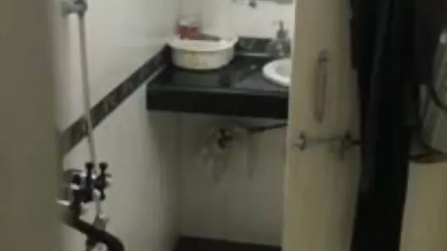 आबनूस गीला 38 एचडी सेक्सी फिल्म फुल