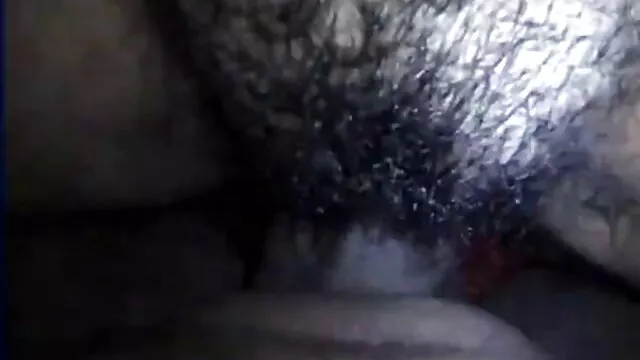 3 गर्म लड़कियों 617 हिंदी सेक्सी फुल मूवी
