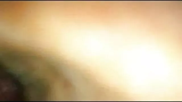एशियाई अमेरिकी फुल हिंदी सेक्सी मूवी ब्रोकोली