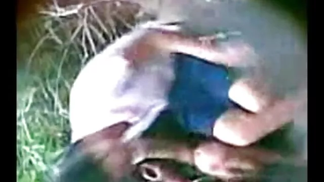 डब्ल्यूसीपी क्लब सेक्सी फुल एचडी वीडियो दिखाइए लैला फाल्कन रैली को बीबीसी ने रौंद दिया