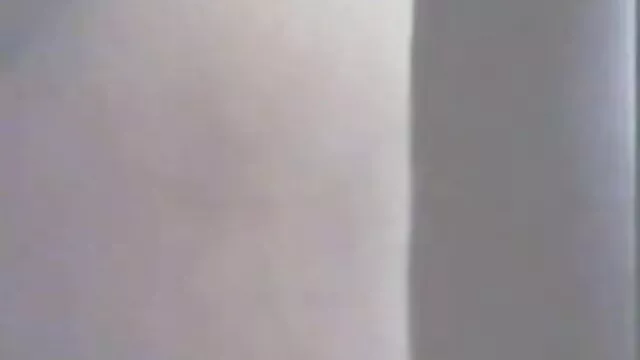 महान फुल सेक्सी मूवी हिंदी में तिकड़ी