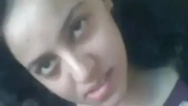 उसकी पहली बीबीसी उसकी हिंदी में फुल सेक्सी मूवी पहली सफेद लड़की