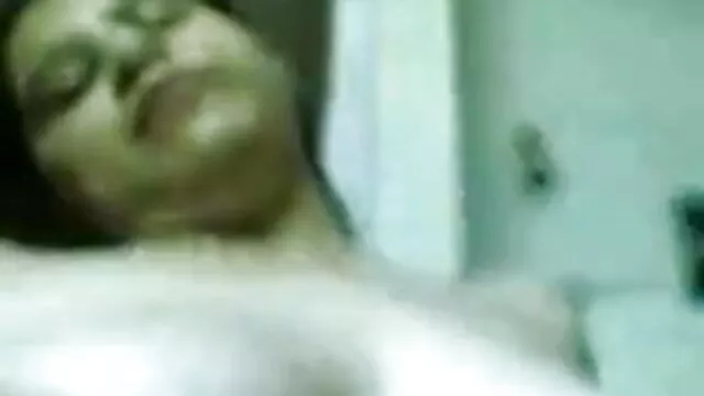 त्रिगुट फुल मूवी सेक्सी पिक्चर के लिए सह पर