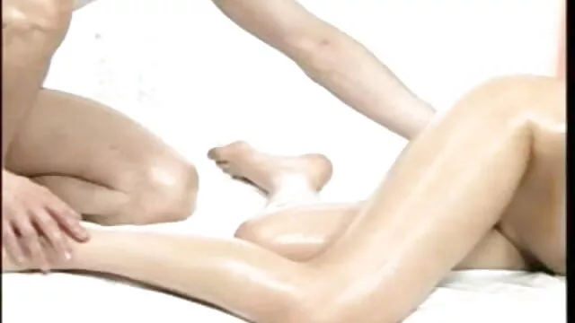 10Brooke बैनर मिसिंग पर्सन jk1690 सेक्सी फुल फिल्म