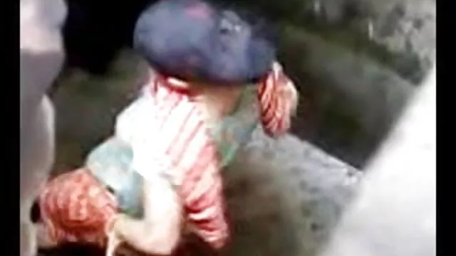स्कीनी श्यामला बेकार है और काला हिंदी सेक्सी पिक्चर फुल मूवी वीडियो मुर्गा बेकार है