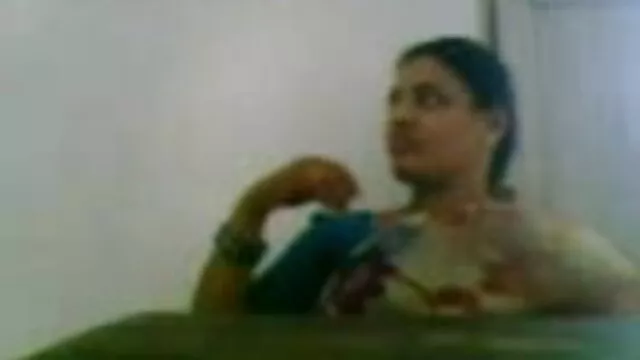 लैटिन सेक्सी फिल्म फुल एचडी सेक्सी