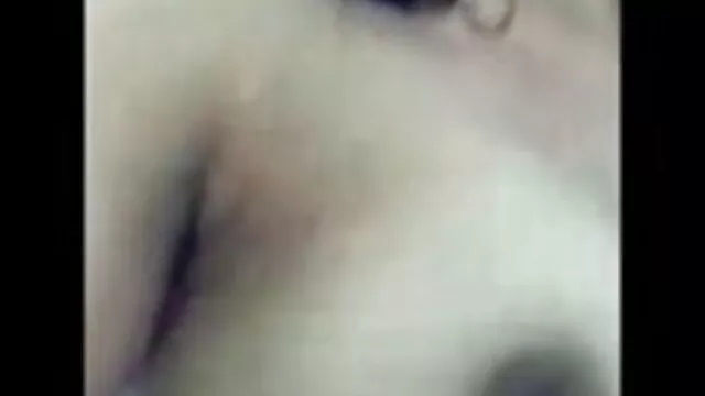 ऑड्रे हॉलैंडर गुदा xcess 3 फुल सेक्सी मूवी हिंदी में