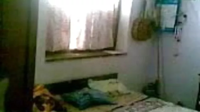 मेरा खिलौना हिंदी में फुल सेक्सी लड़का बनो