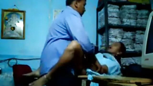 पूल का उपयोग करने के सेक्सी फुल मूवी हिंदी में लिए भुगतान