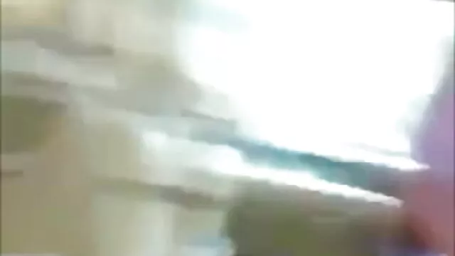 एशिया तब तक चुदाई करता है सेक्स हिंदी फुल मूवी जब तक कि वह उसके चेहरे और मुँह पर झाँक न ले