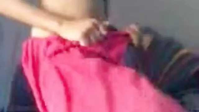 एक सफेद पुरुष वेश्या के साथ आबनूस प्यारी मिस्टी हिंदी में फुल सेक्सी फिल्म स्टोन
