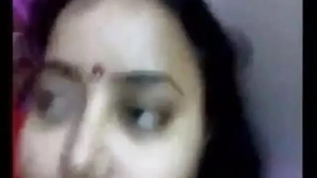 होम सेक्सी फुल फिल्म वीडियो 6