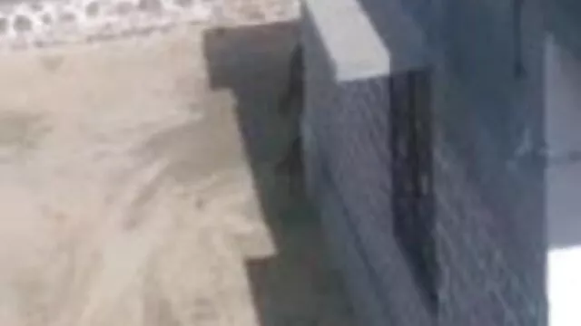 ब्रिटिश बीबीडब्ल्यू गड़बड़ सेक्सी फिल्म फुल सेक्सी कठिन।