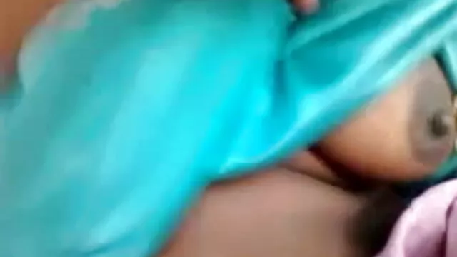 डीबीएम हॉलीवुड फुल सेक्स फिल्म जुनून - टैक्सी चालक